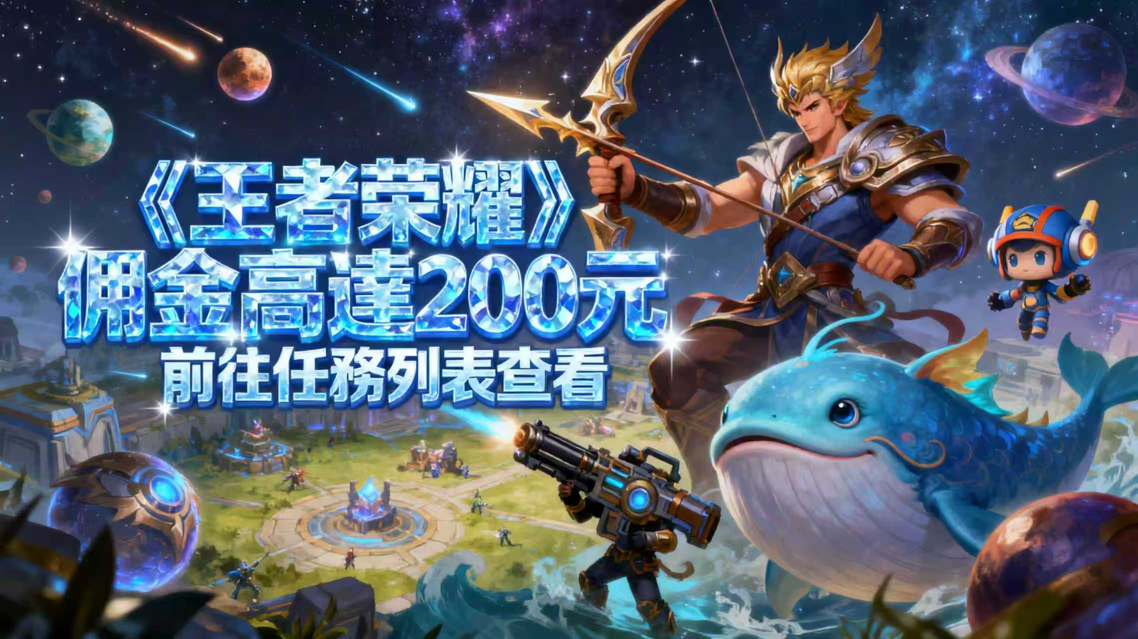 图片1